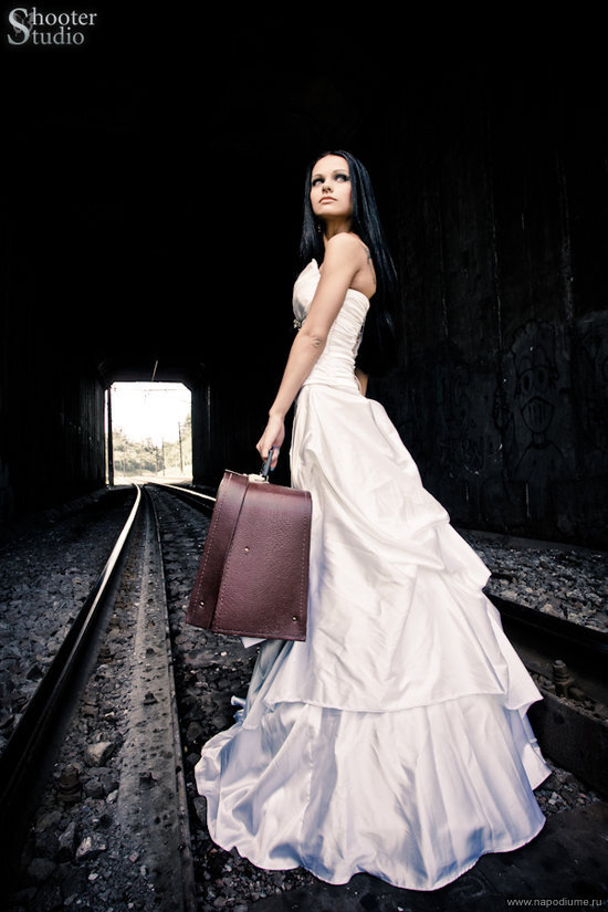Anastasia Arockaa's photo