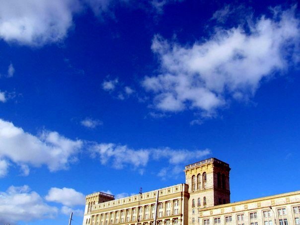 Фото Мария Коледа