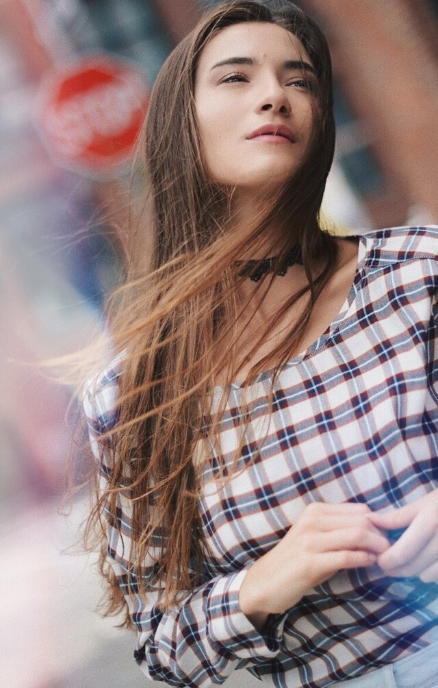 Фото Julia Ezi