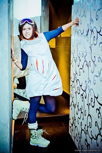 Margarita Gurova's photo