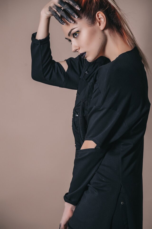 Foto Diana Makogonova
