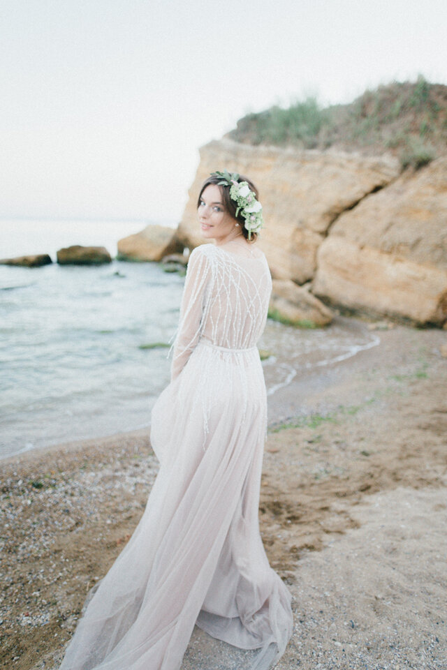 Roman Koval's photo