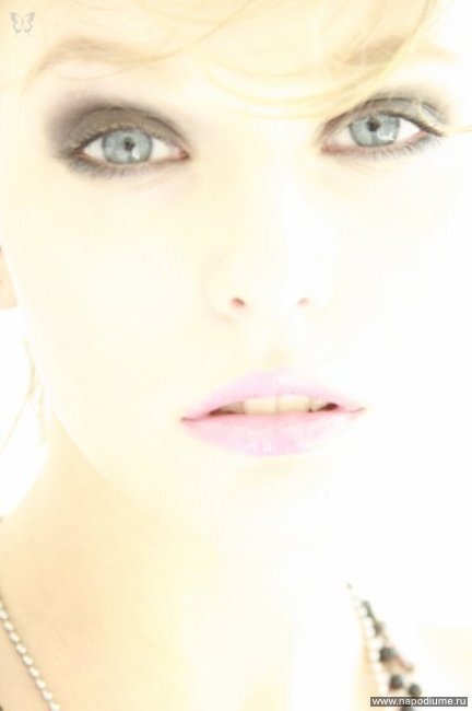 Kata Evseeva's photo