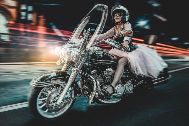 Фото Светлана svetlanniki Никитина