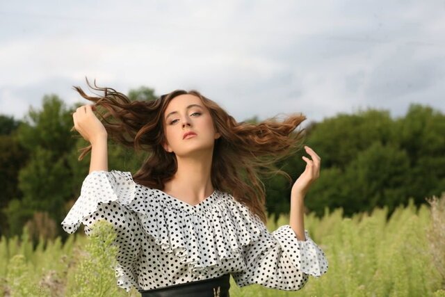 Фото Elena Kuliieva