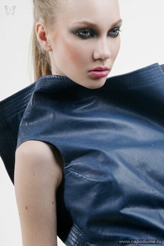 Фото Ksenia Konovalova