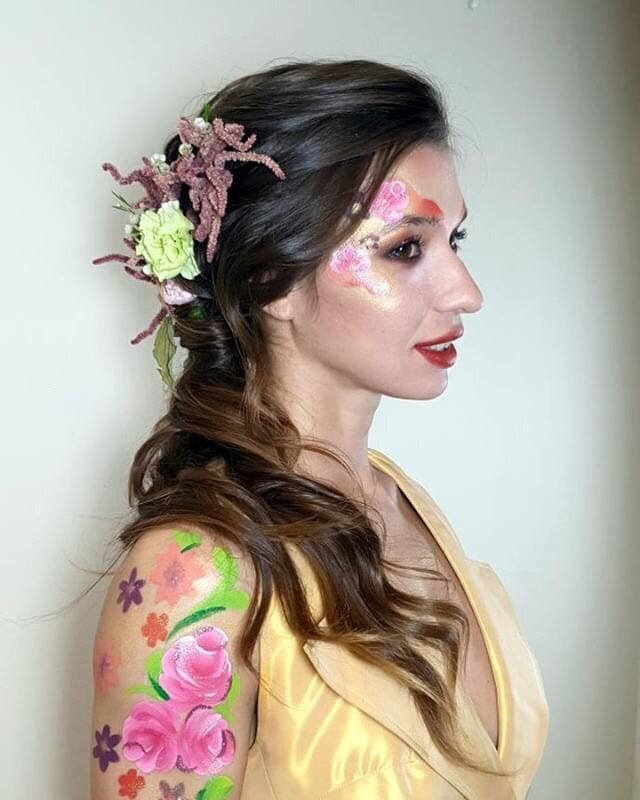Фото Елена Шуракова