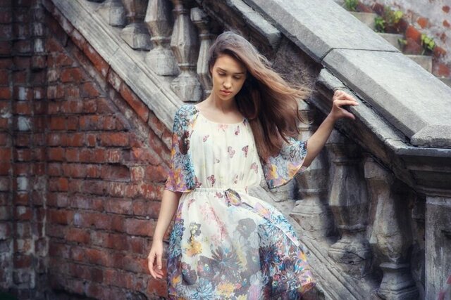 Фото Obscure Picts