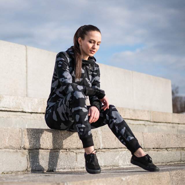 Irina Irina's photo