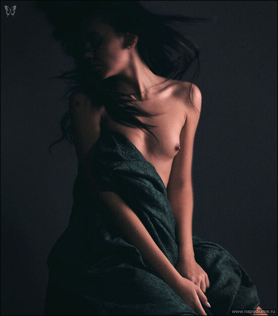 Ola sepel''s photo
