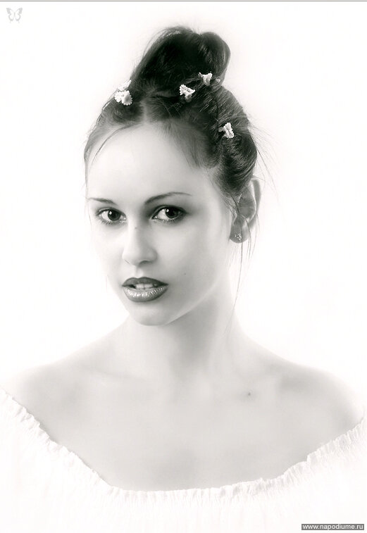 Andrej Vojcehov's photo