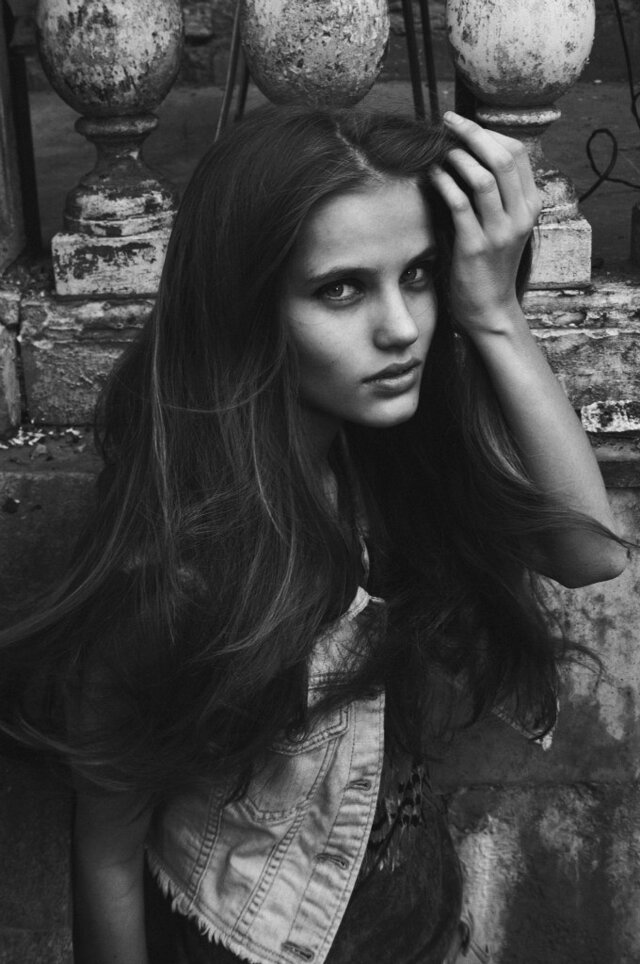 s Kormin's photo