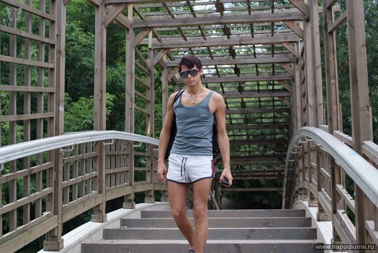 Aleksandr horhe's photo