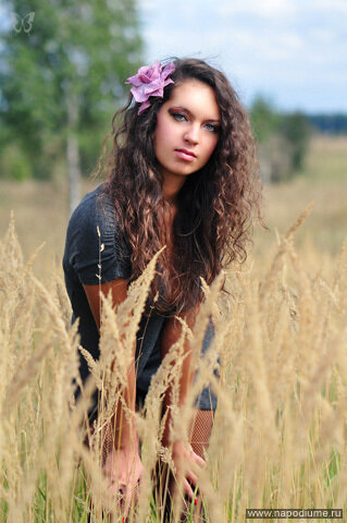 Margaret Sugar's photo