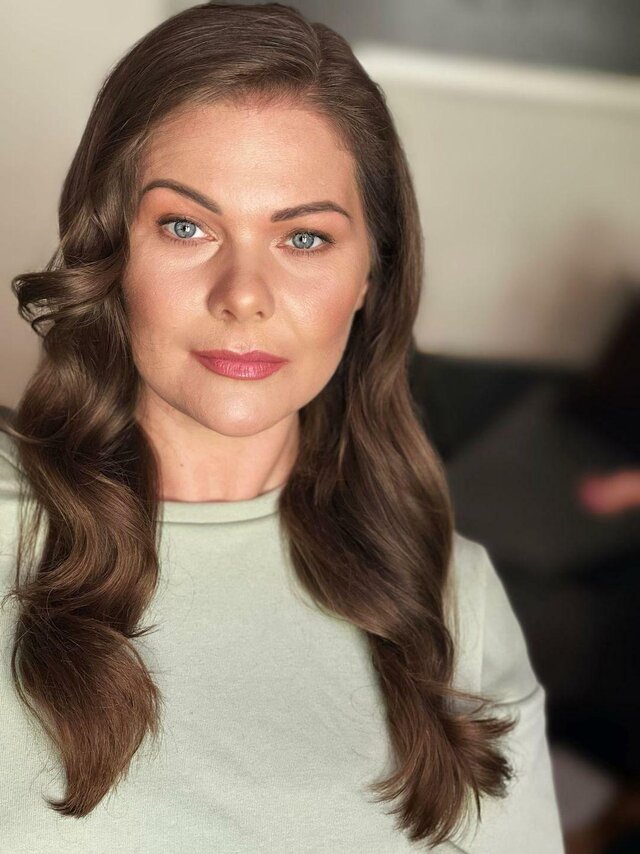 Make up Test 2022