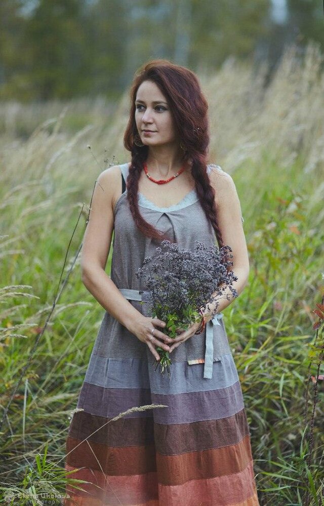 Фото Елена ulsei Уколова