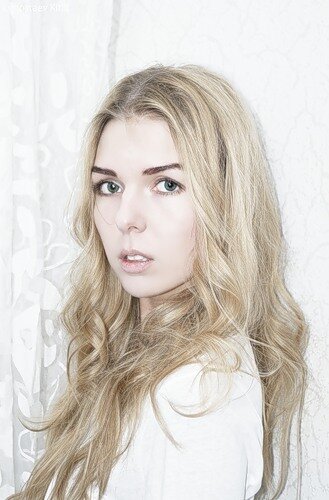 Фото Asya Kuznetsova