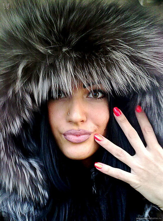 Sofia ***'s photo
