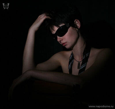 Ija Sh.'s photo