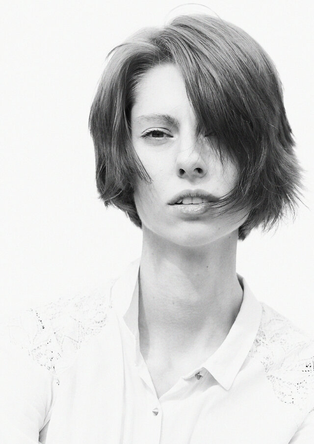 Sasha Aleks V's photo