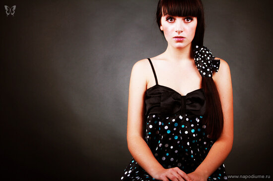 Emil' Vol'ski's photo