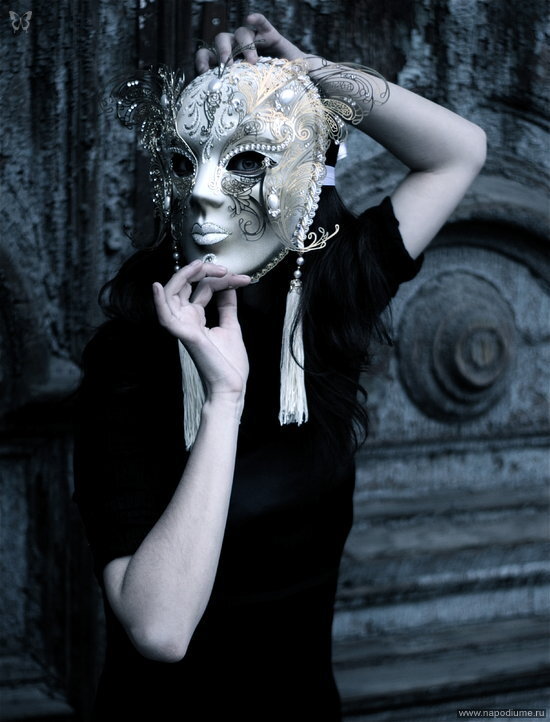 Uliana Isenko's photo