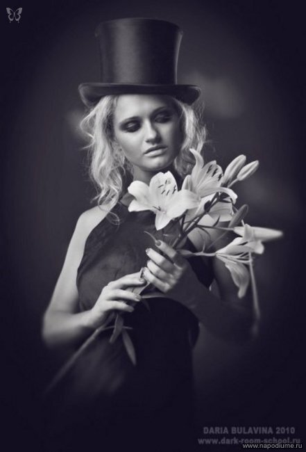 Фото Nastya Gonchar