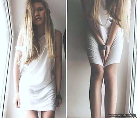 Staisy Moor's photo