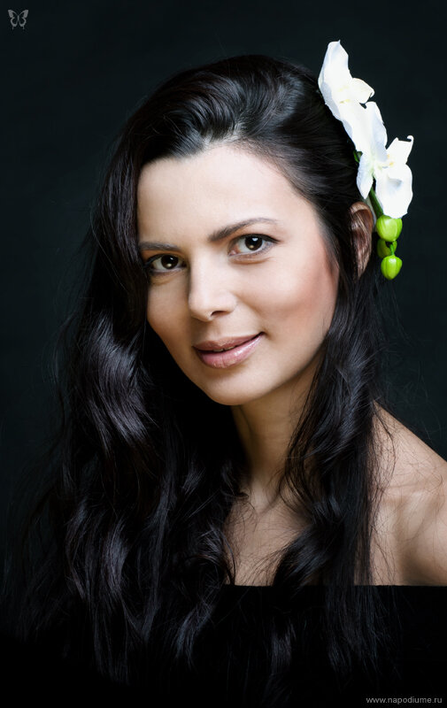 Dmitry Arn's photo