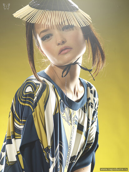 Aleksandr karnausenko's photo