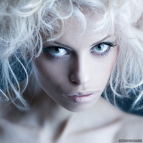 Vladimir Andriychuk's photo