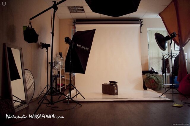 www.maxsafonov.com