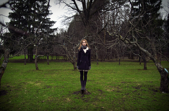 Anastacia Cooper's photo