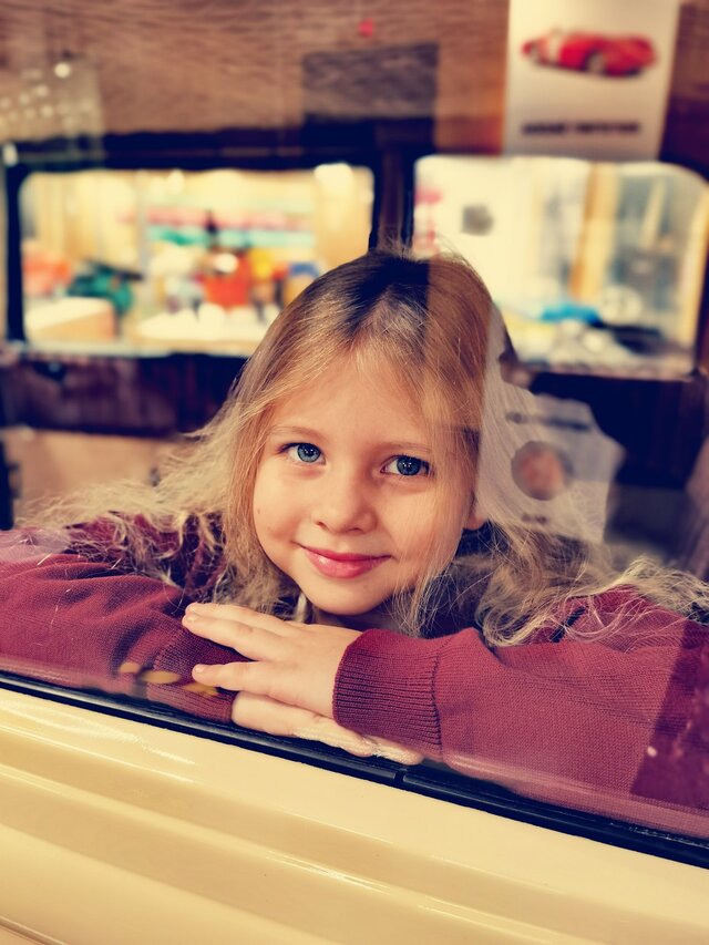 Фото Екатерина Стороженко