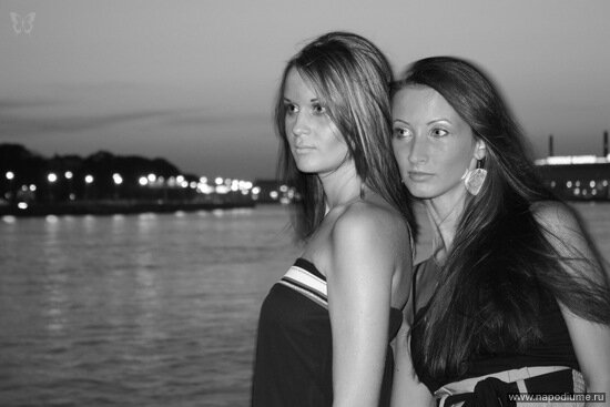 Ula Ostapenko's photo