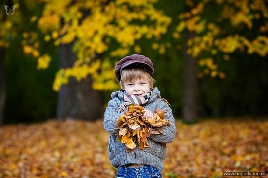Matvej Erofeev's photo
