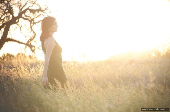 Anzhelika Rotar's photo