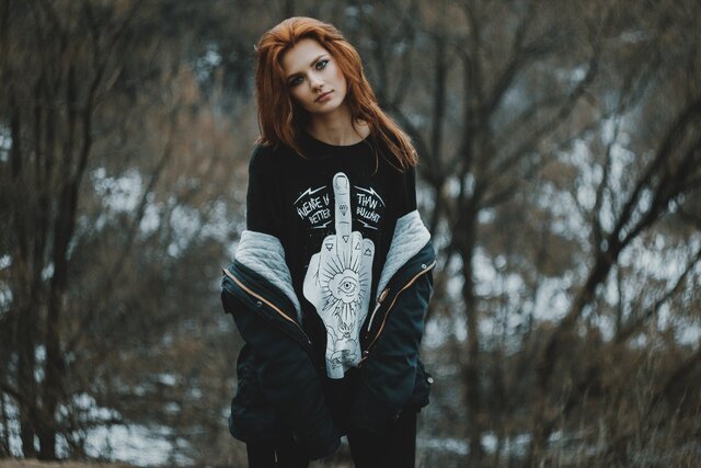Lilija Jaroslavceva's photo