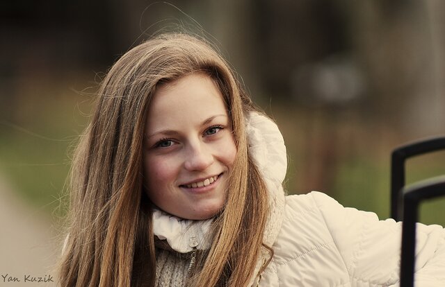 Фото Katrin Kravets