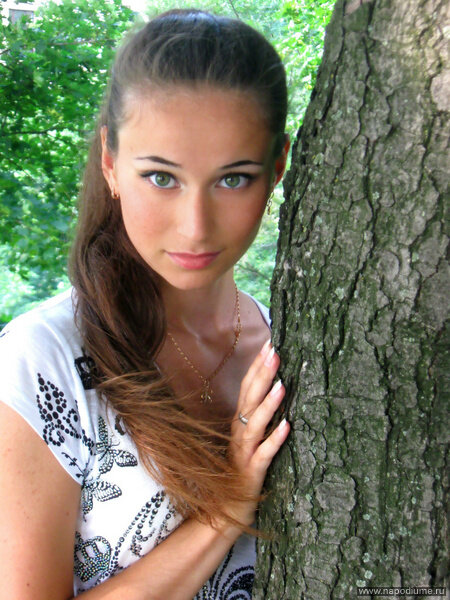 Фото Екатерина Ермоленко