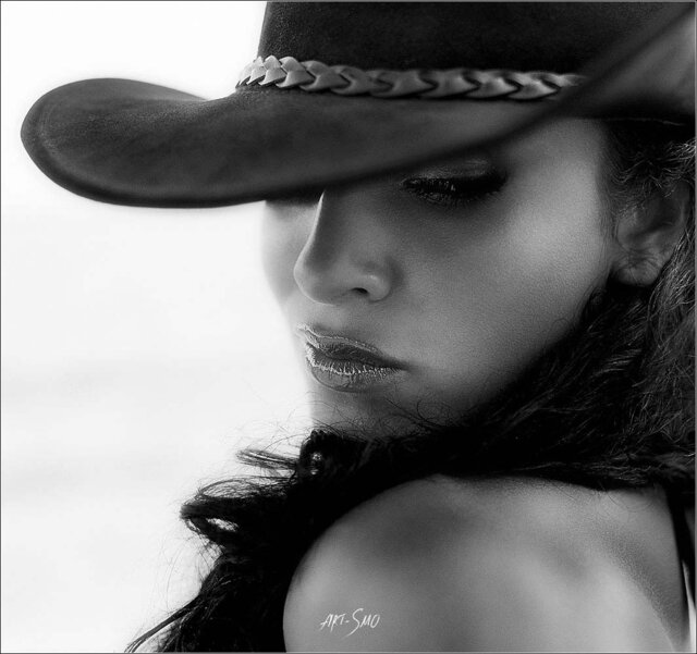 Igor Smolnikov's photo