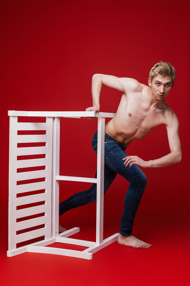 Фото Дмитрий Lait2011 Креер