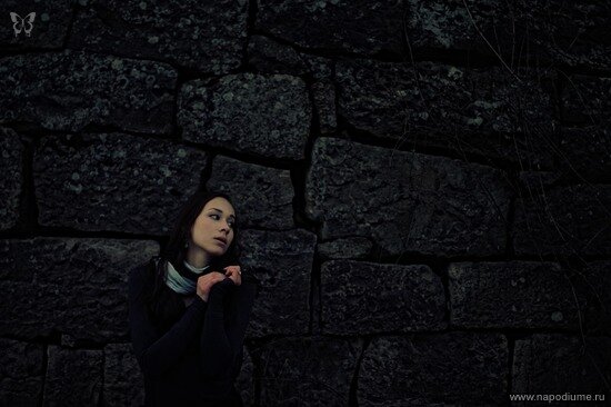 Foto Andrej Olag