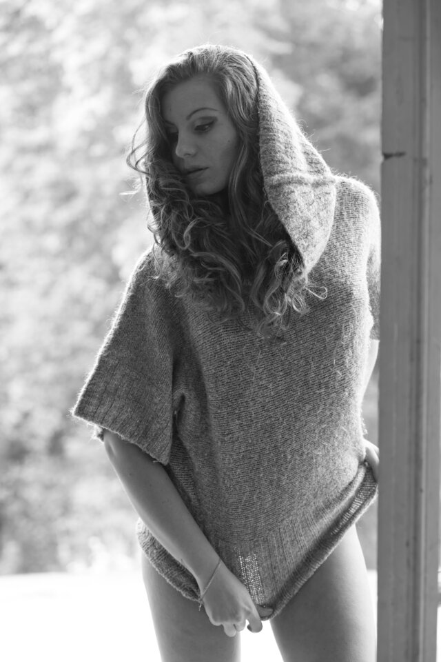 TaTje's photo