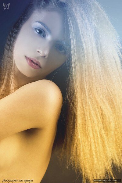 Ada Kuspel''s photo