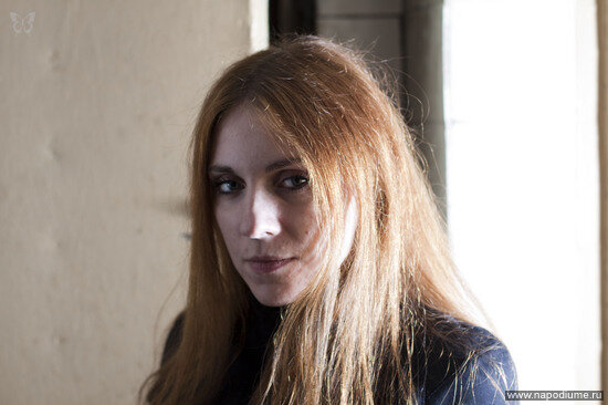 Фото Елена Eltsova Elena Ельцова