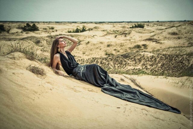 портрет, свет, холодный, теплый, выдержка, девушка, фешн, Fashion, Model, Beauty