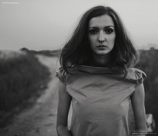 Valeriya Vlasenko's photo
