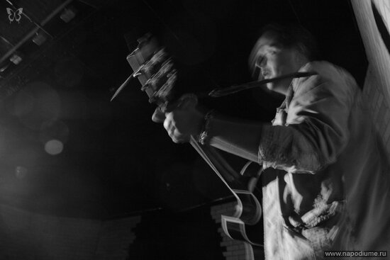 Kirill Vodolazov's photo