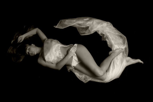 Foto Olesya Popova